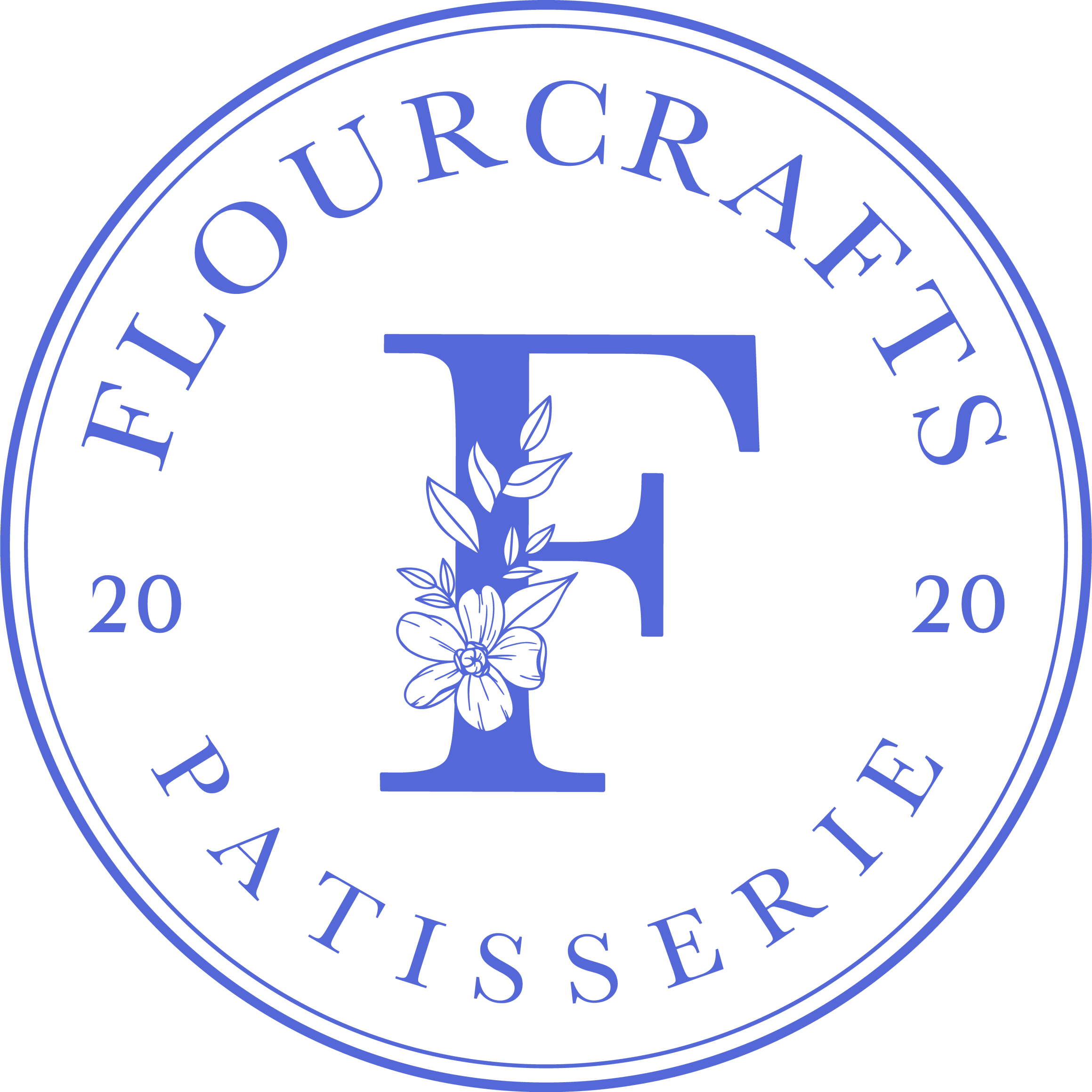 Canelés by Flourcrafts